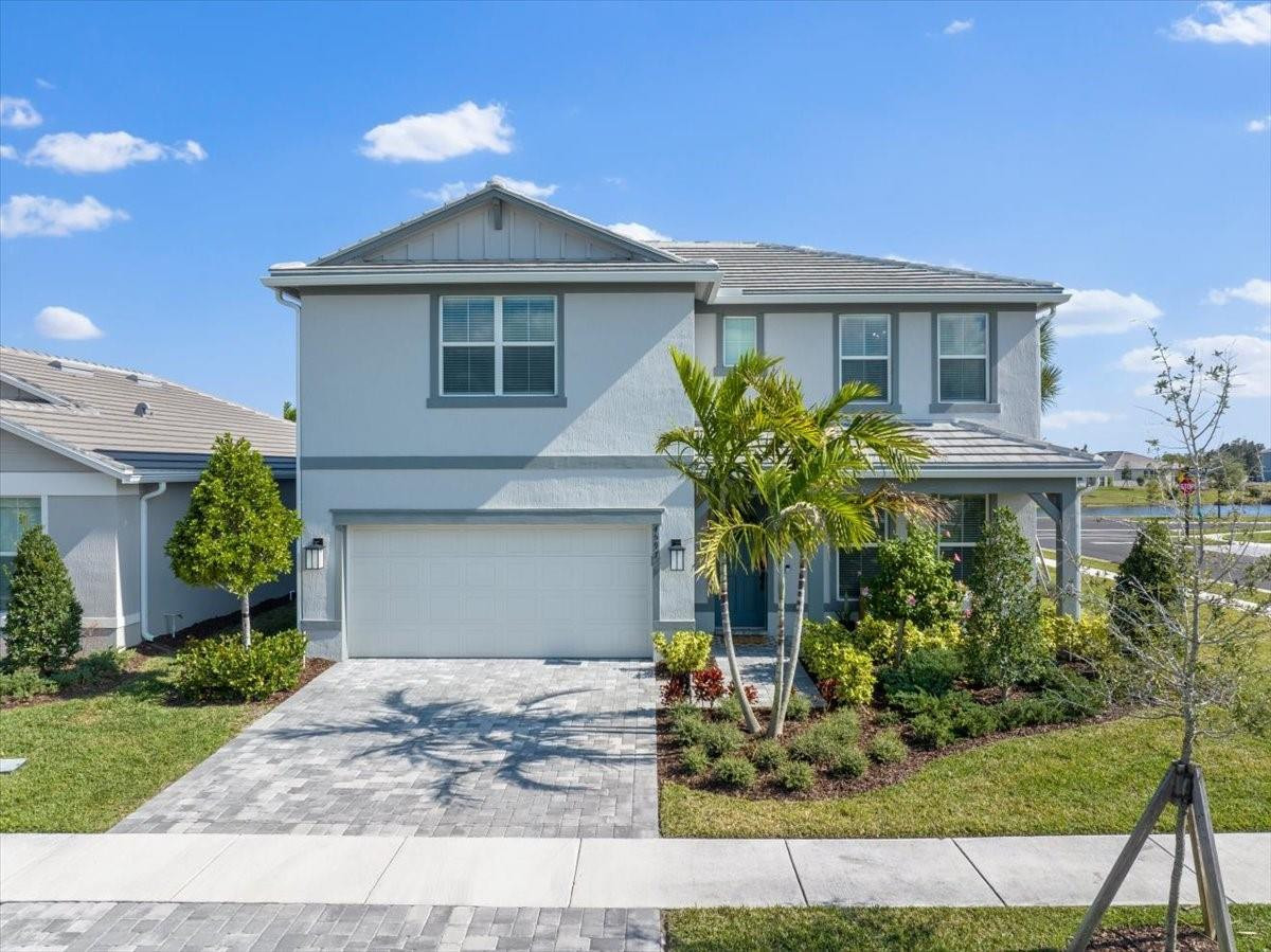 main property photo 55