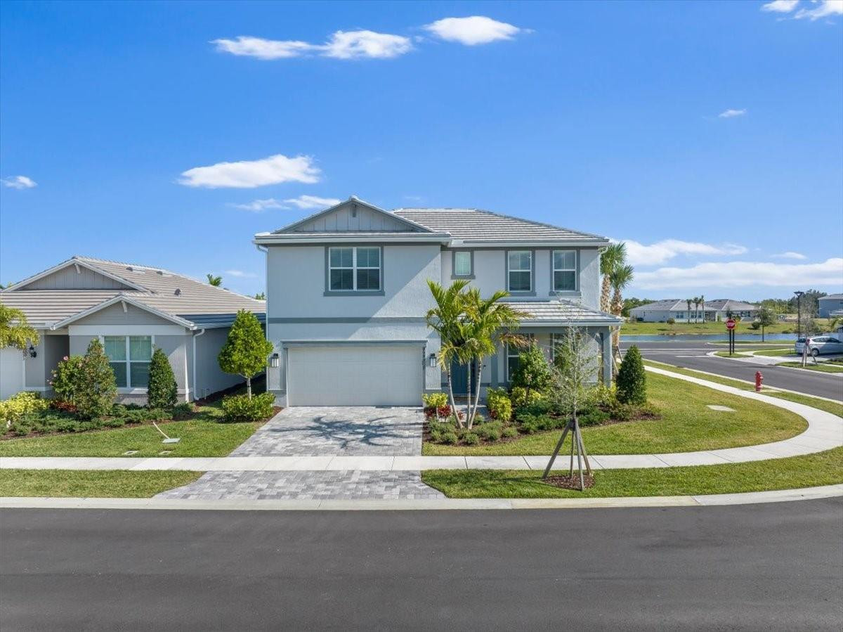main property photo 56