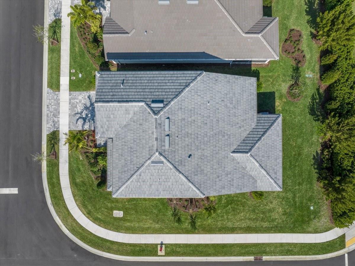 main property photo 59