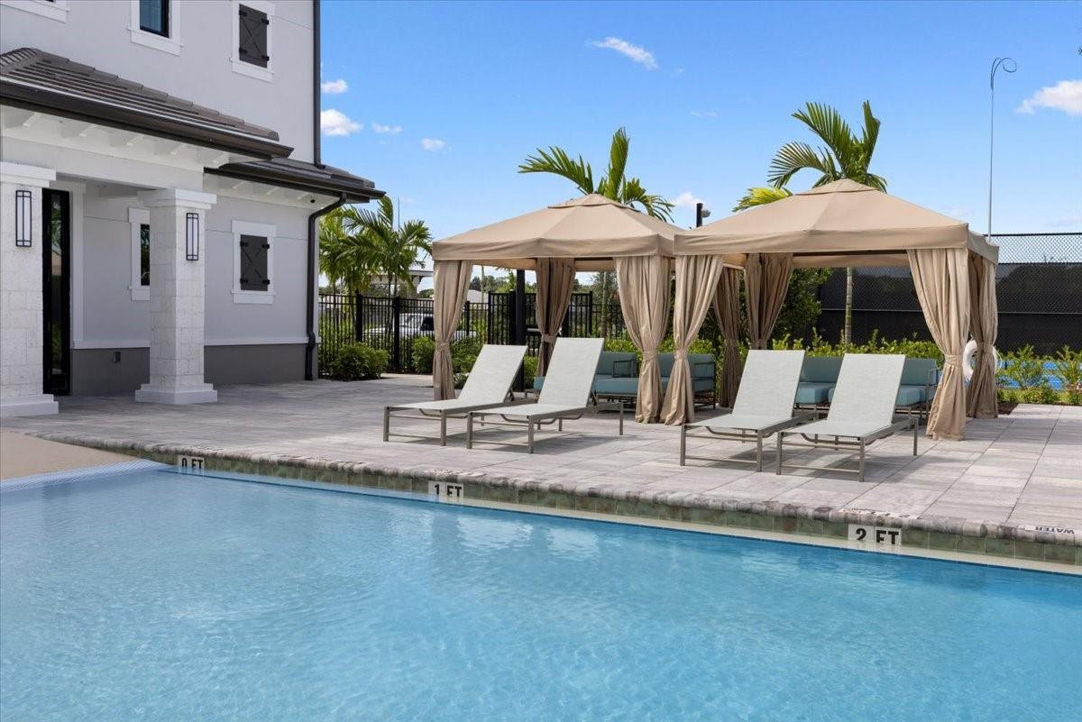 main property photo 64