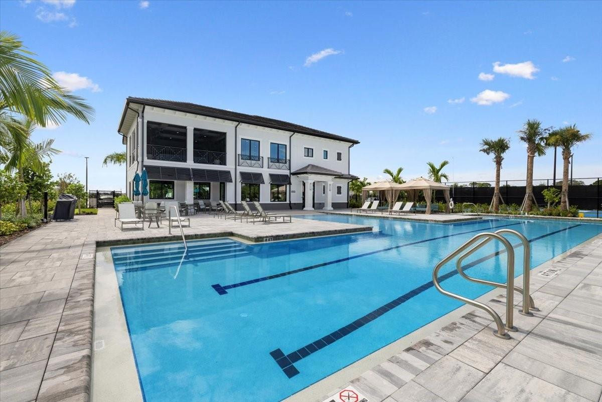 main property photo 65