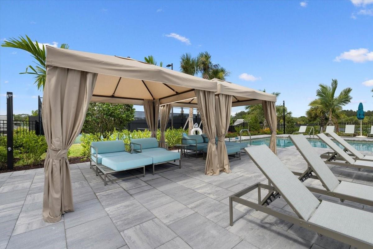 main property photo 66