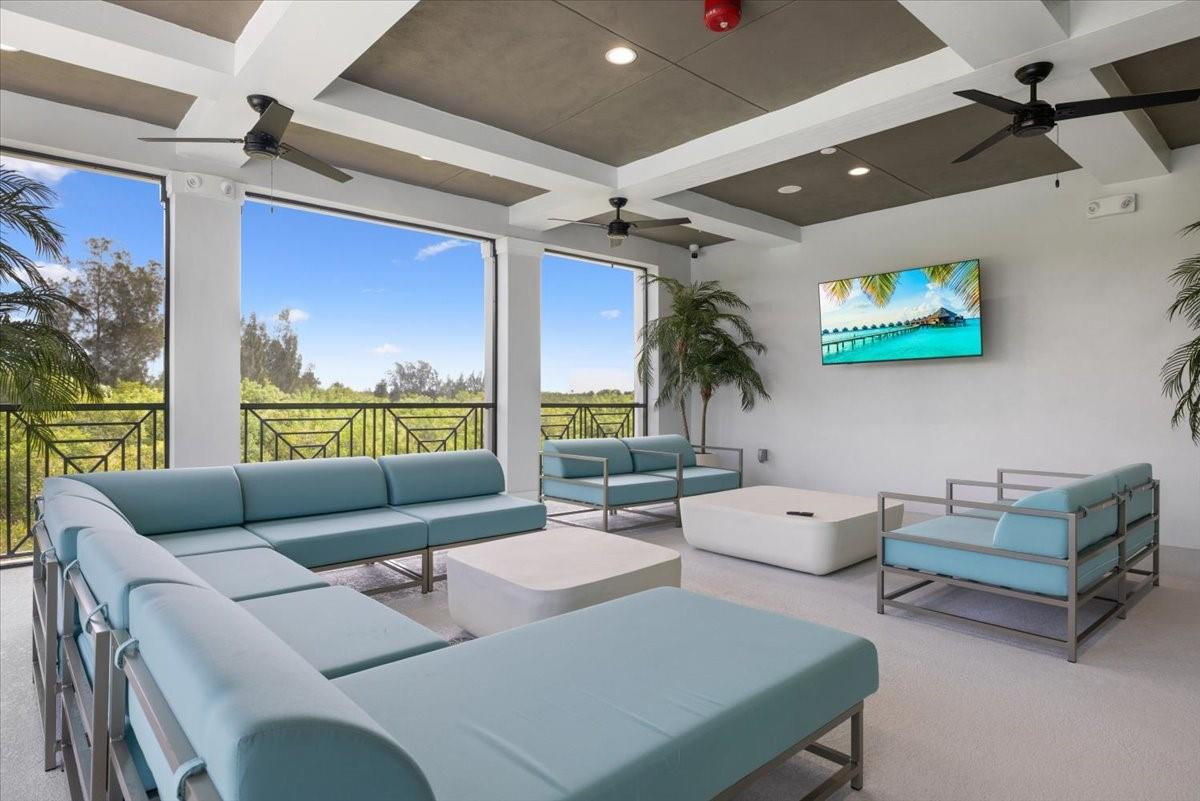 main property photo 68