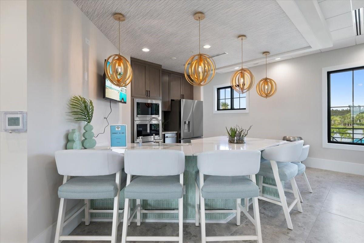 main property photo 69