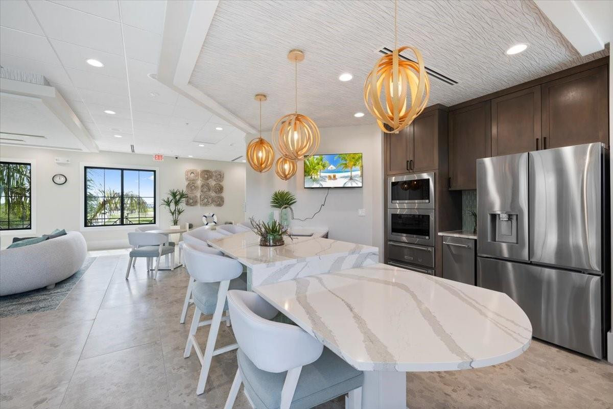 main property photo 75