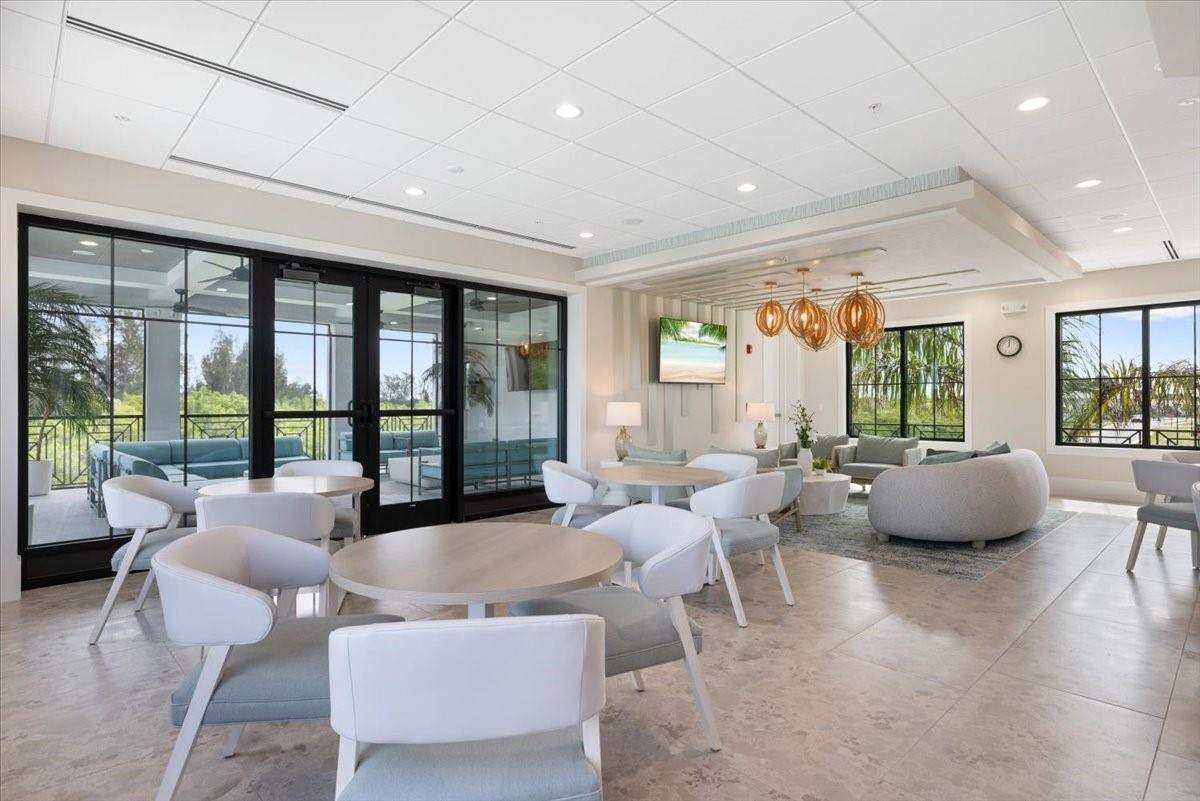 main property photo 77