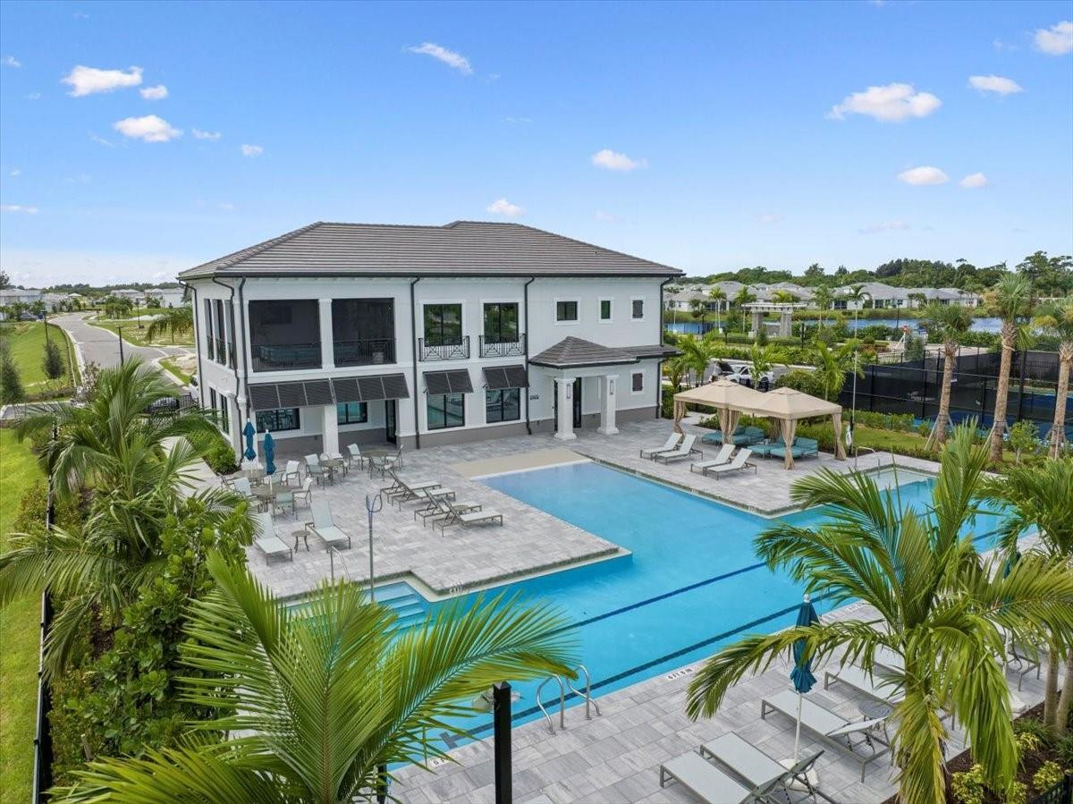 main property photo 83