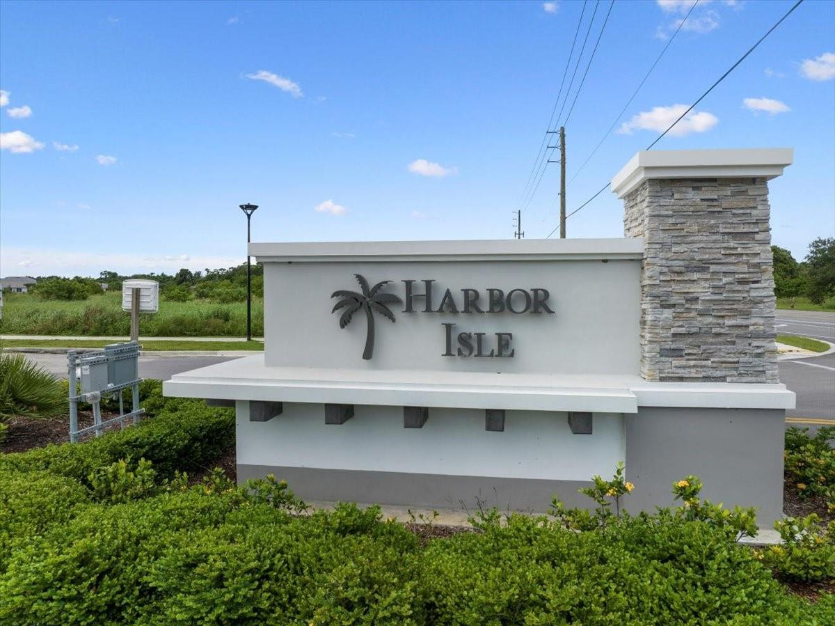 main property photo 87