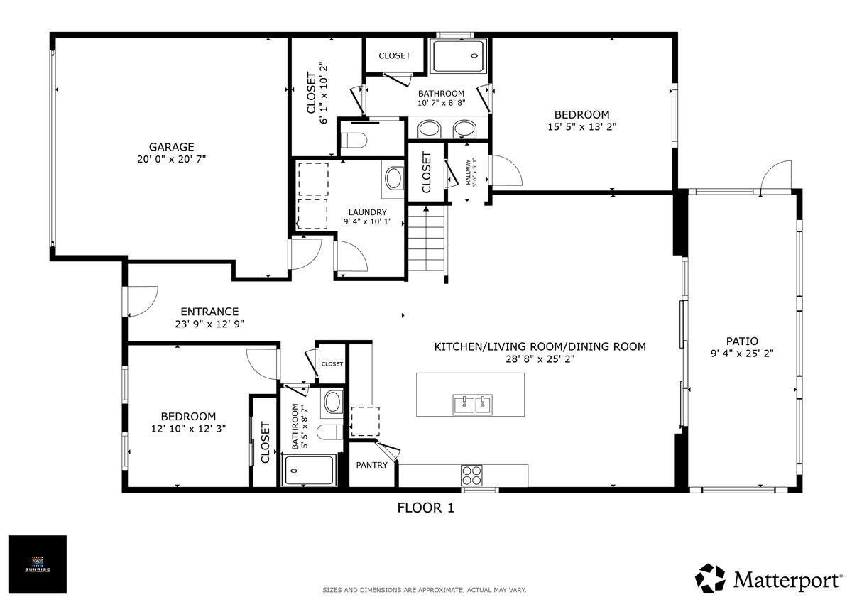 main property photo 88