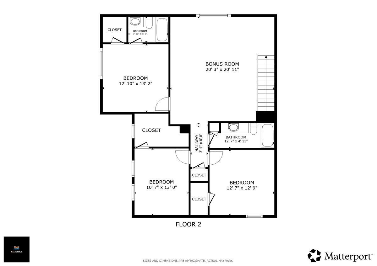 main property photo 89