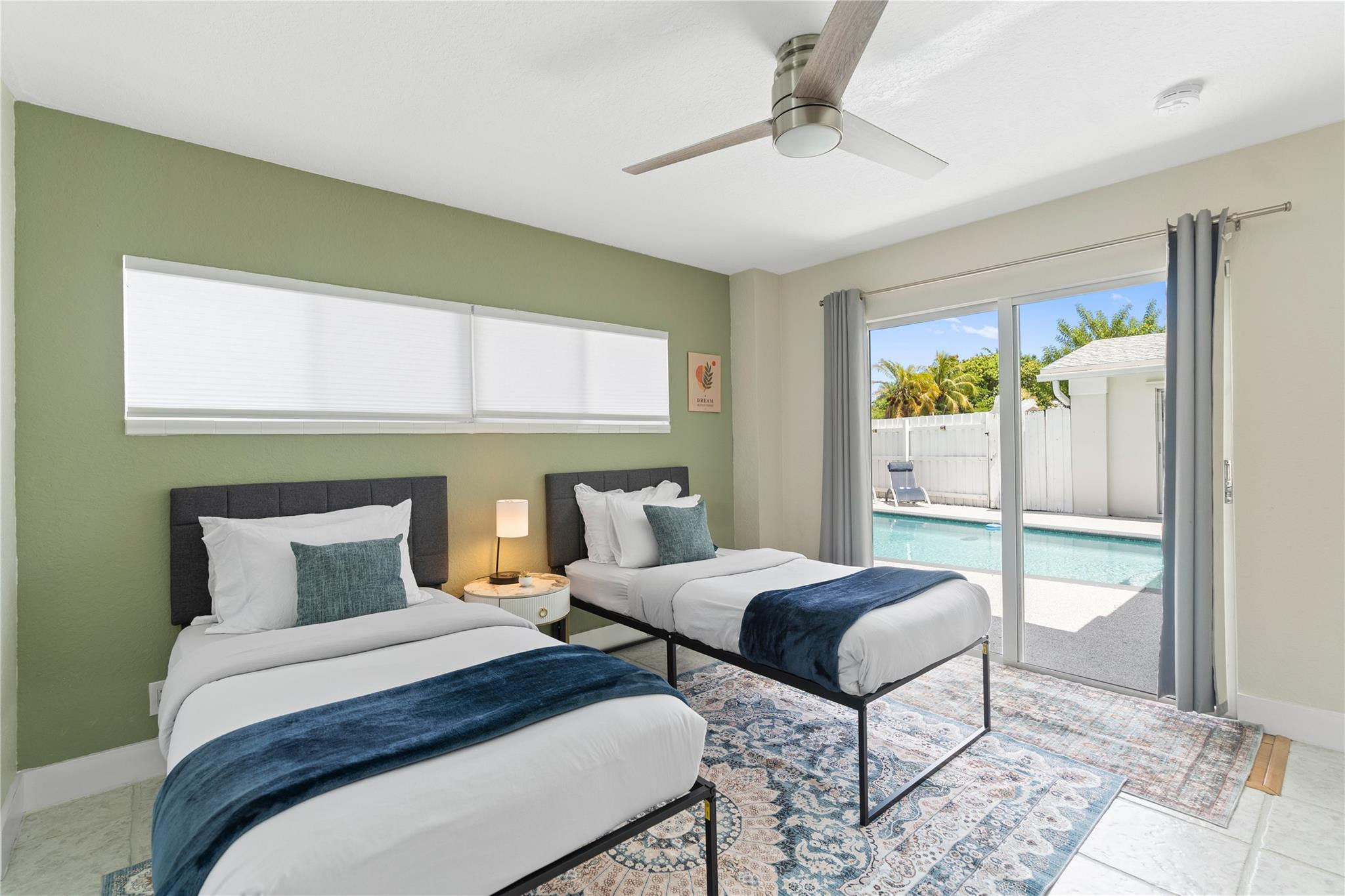 main property photo 61