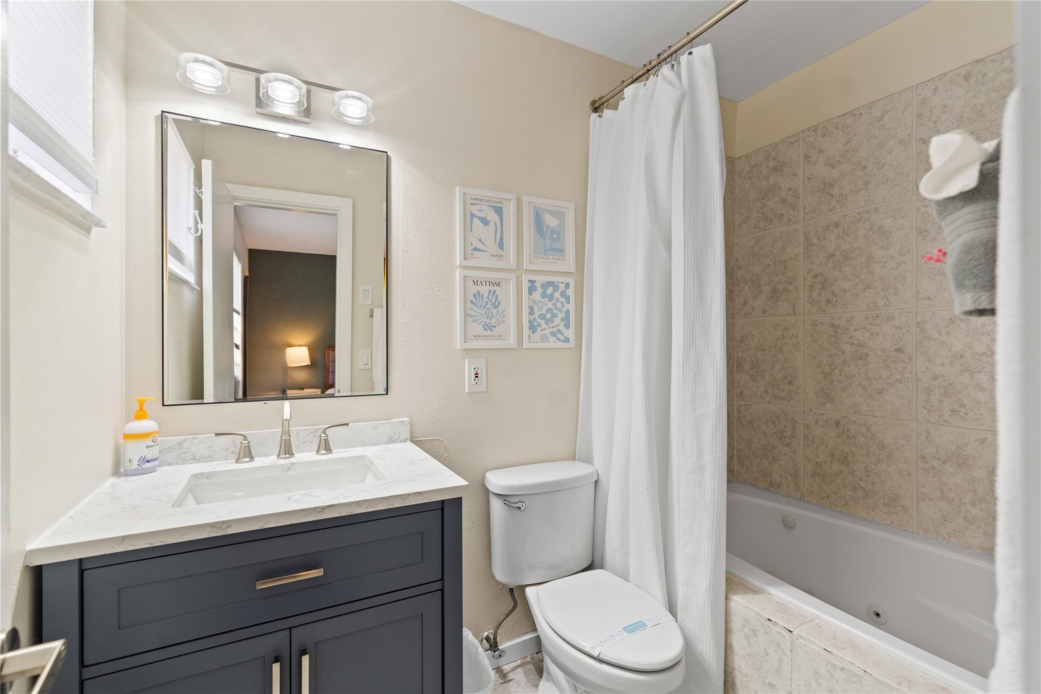 main property photo 63