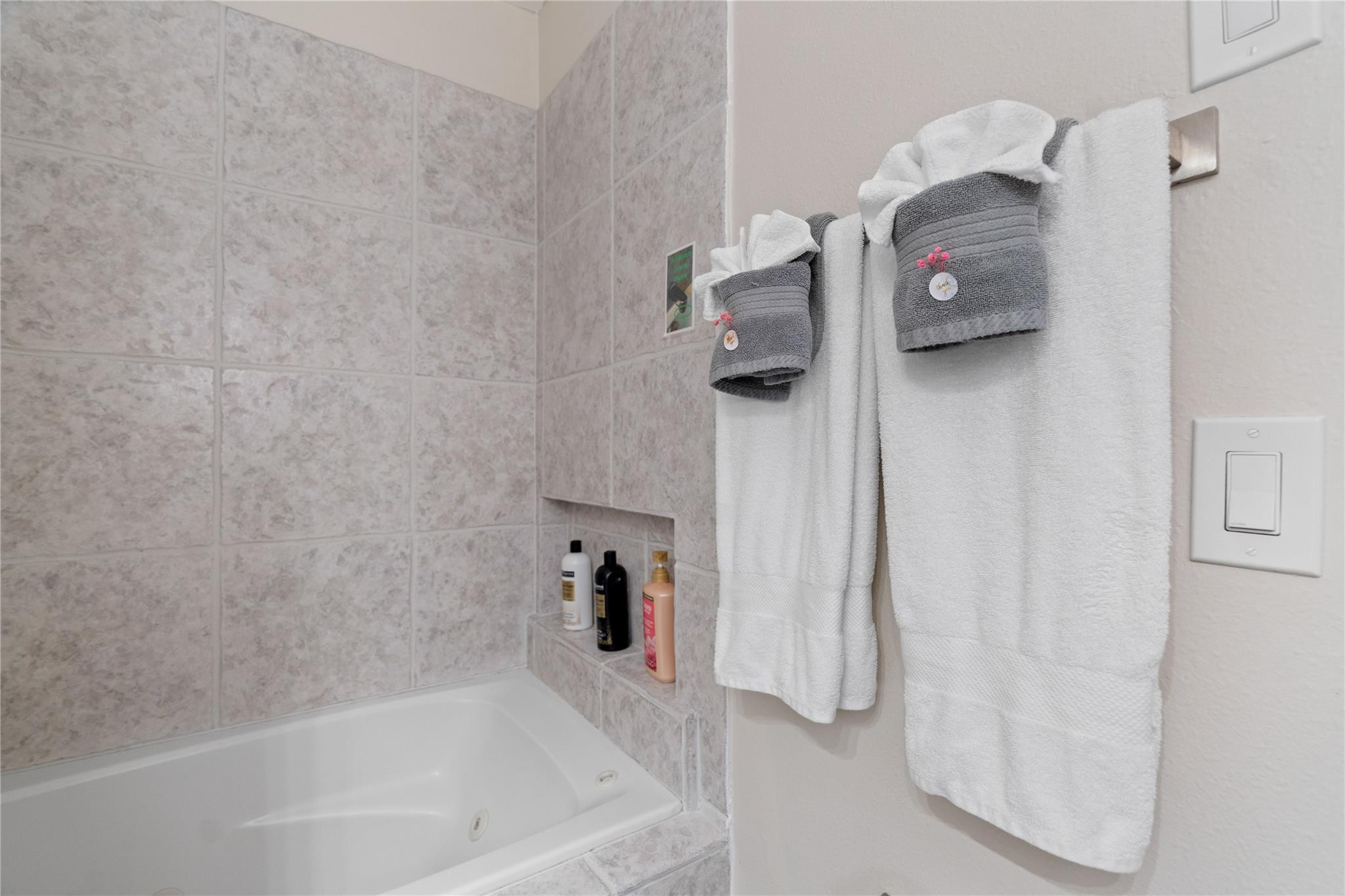 main property photo 64