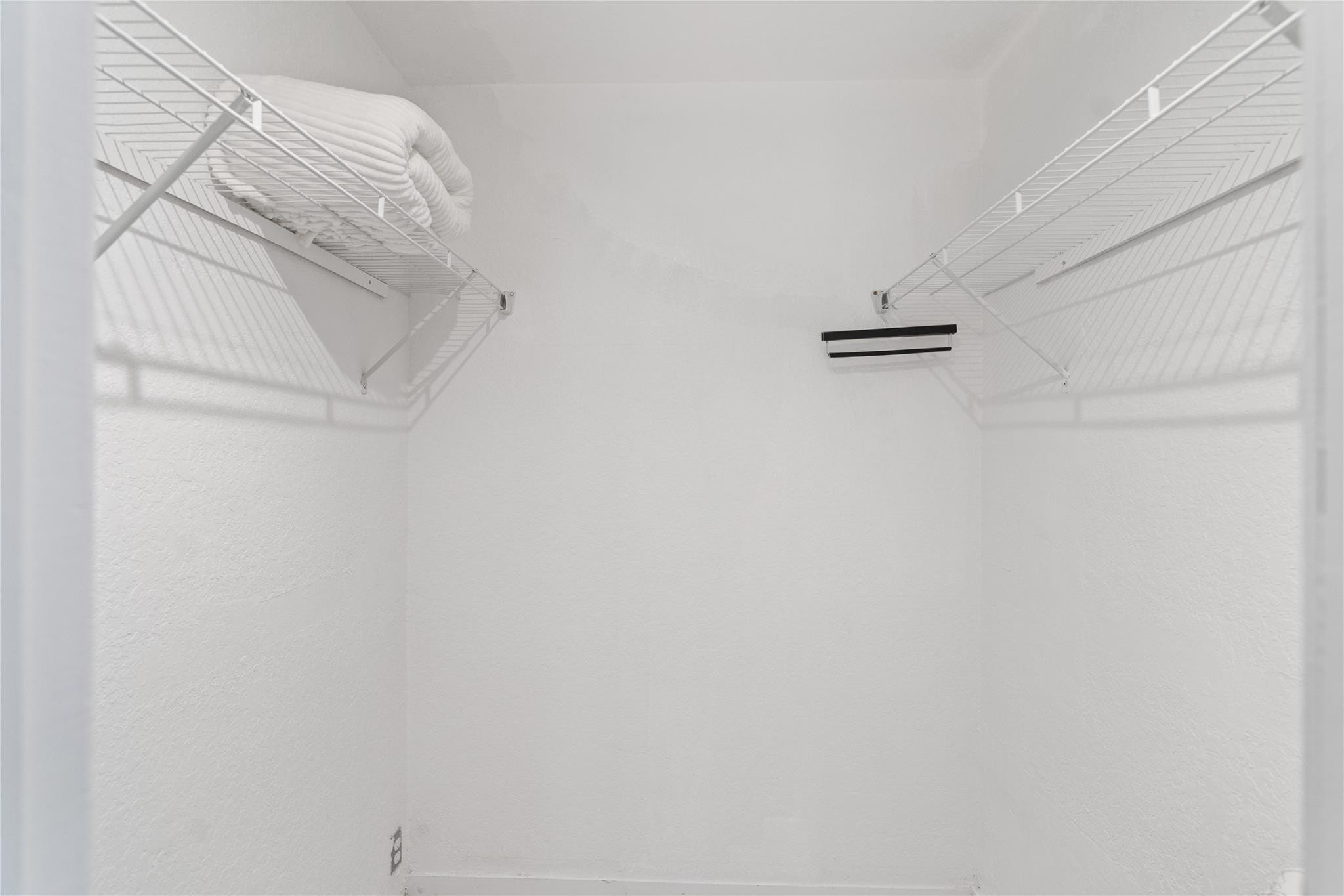 main property photo 65