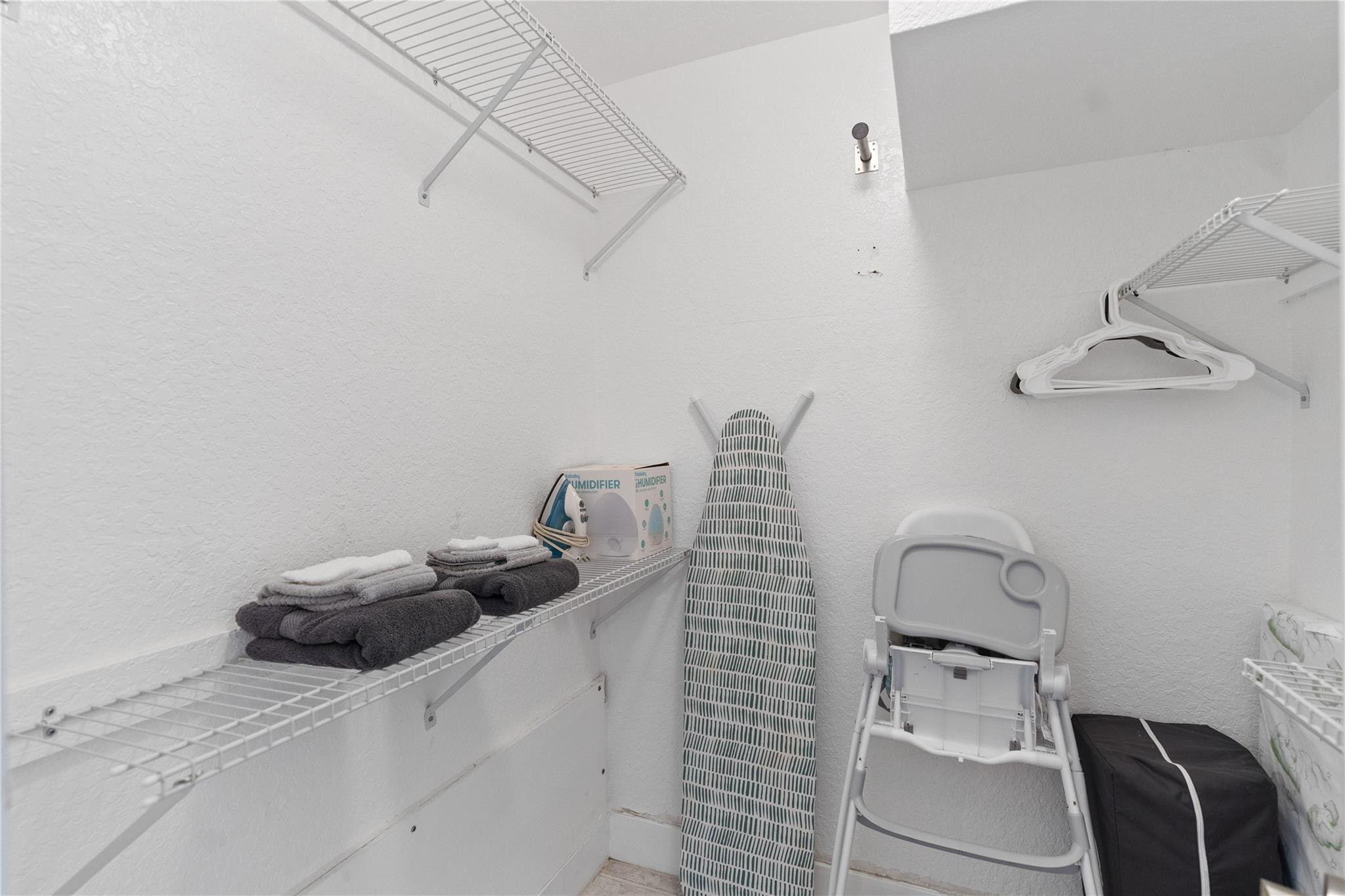 main property photo 66