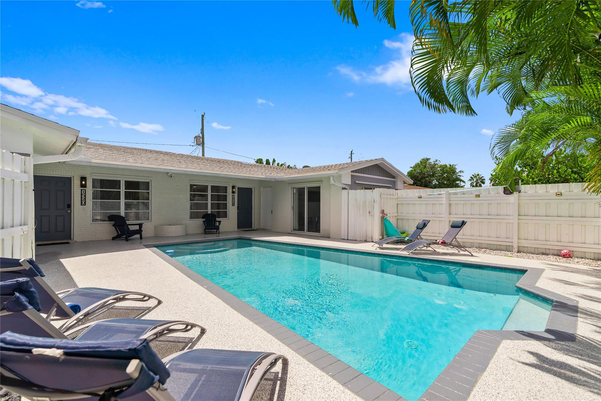 main property photo 67