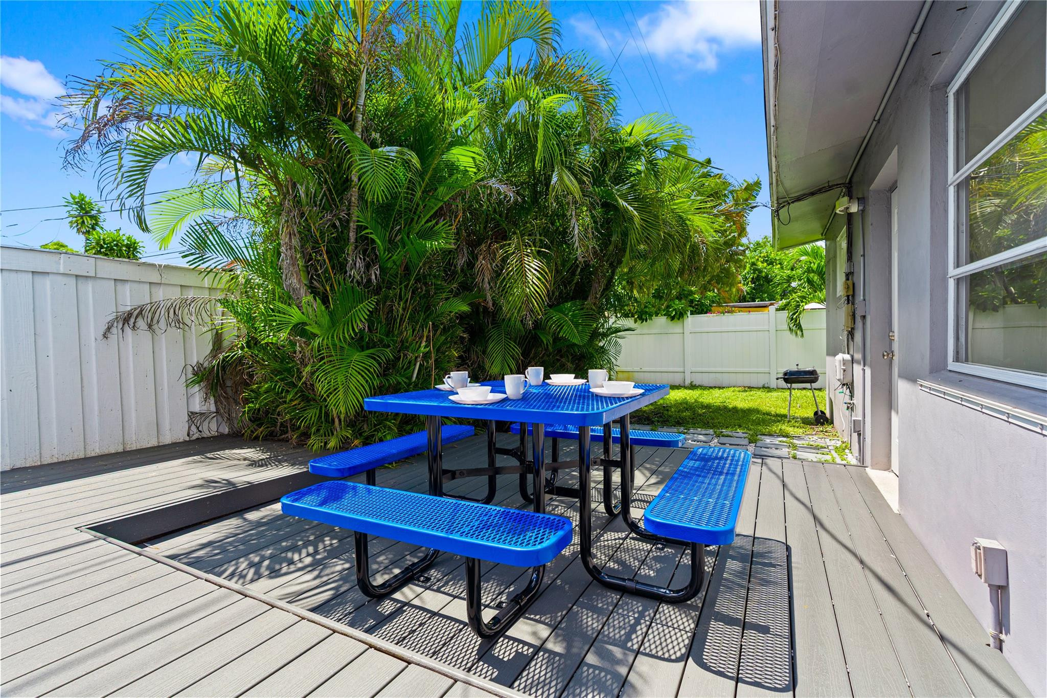 main property photo 68