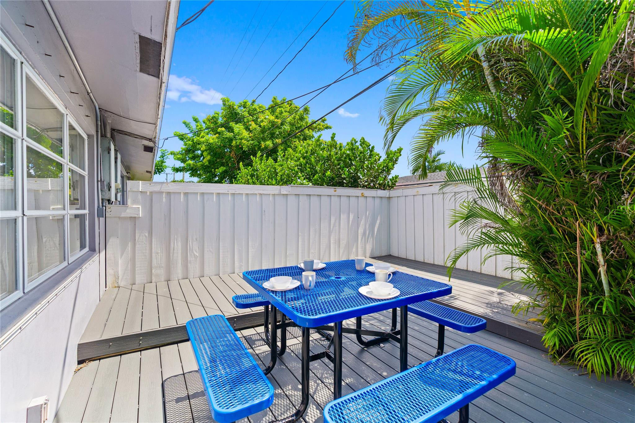 main property photo 69