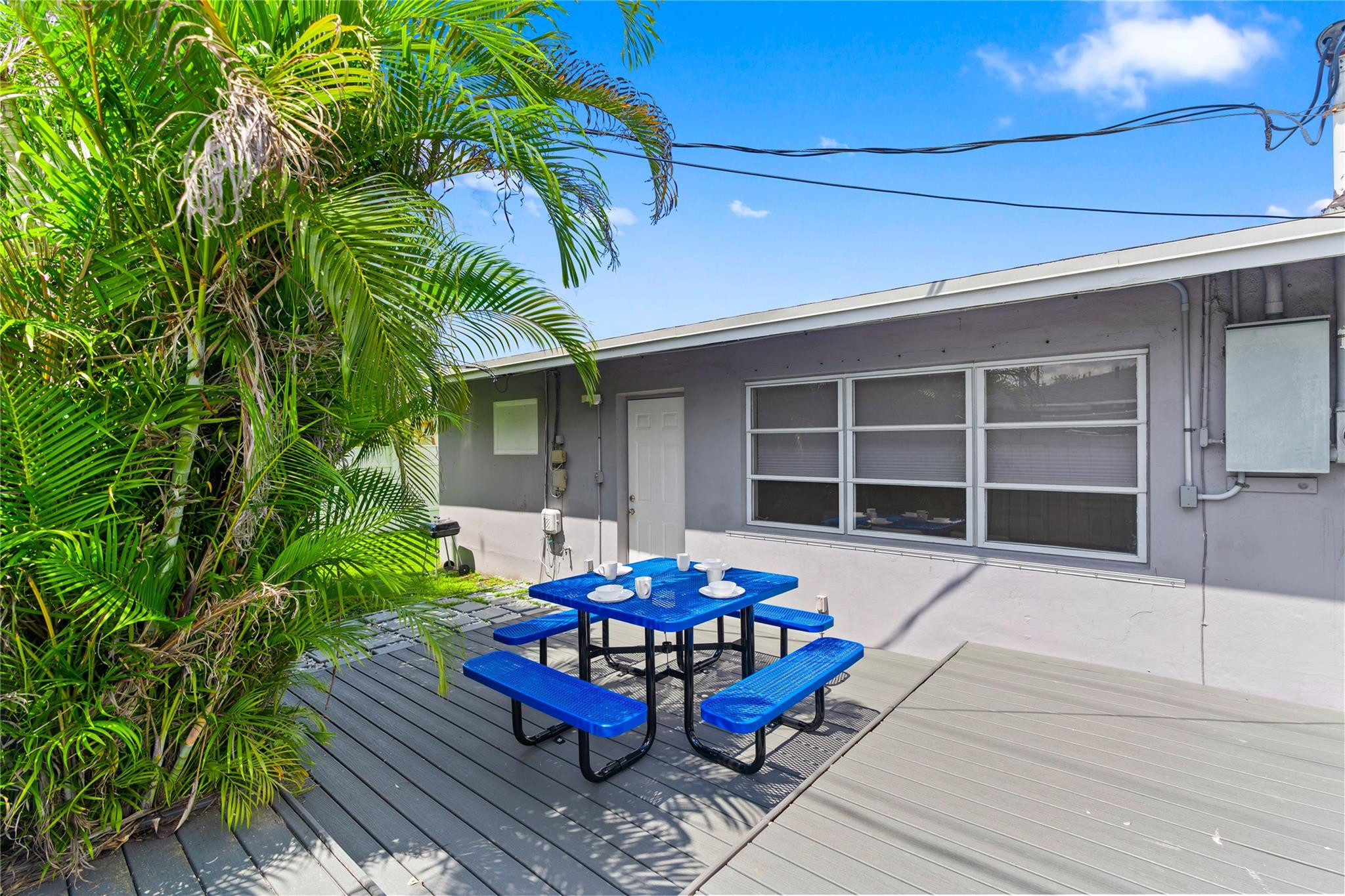 main property photo 70