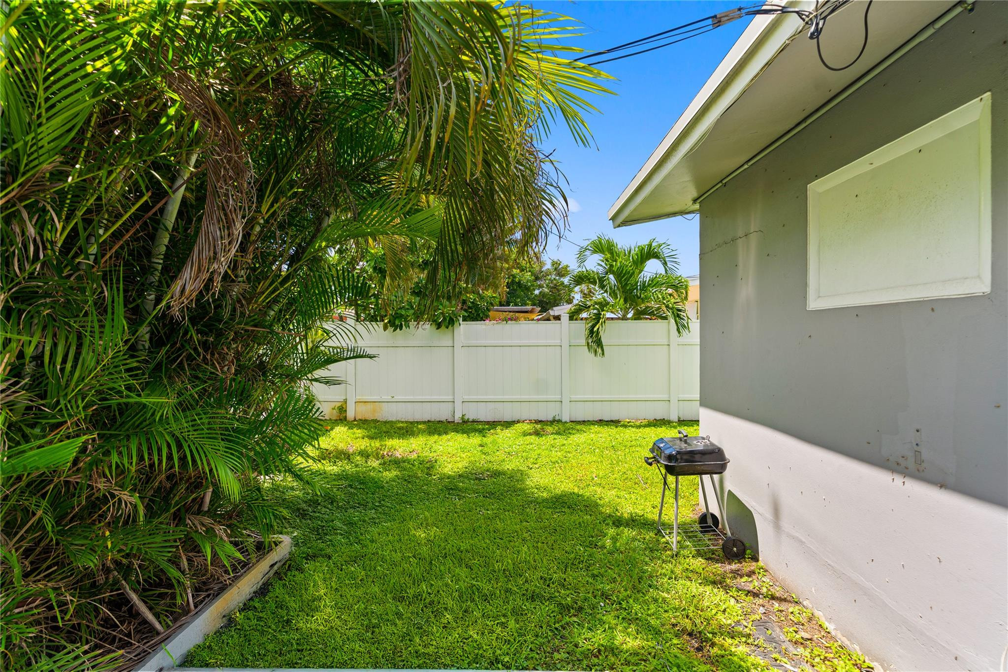 main property photo 71
