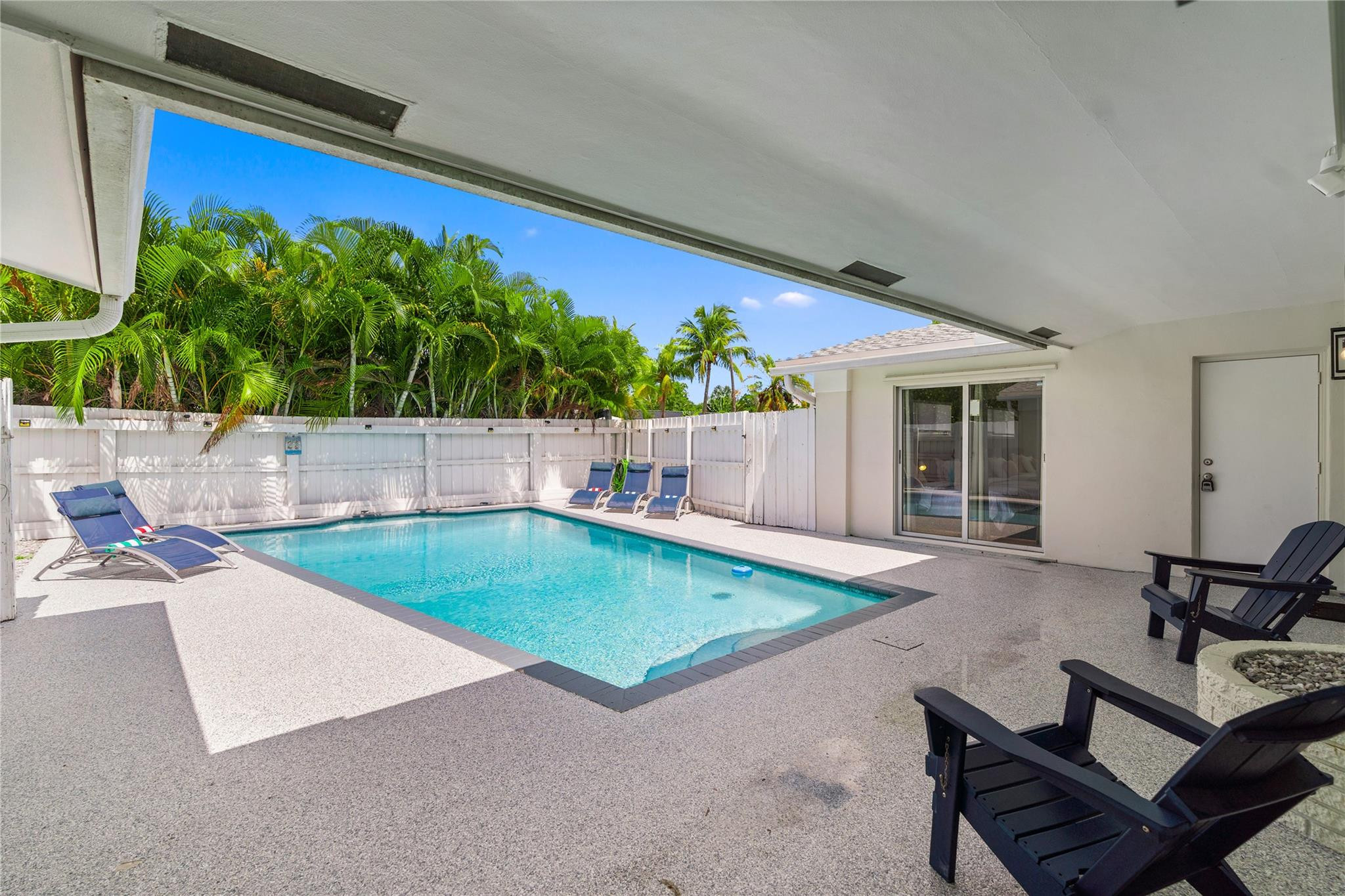 main property photo 72