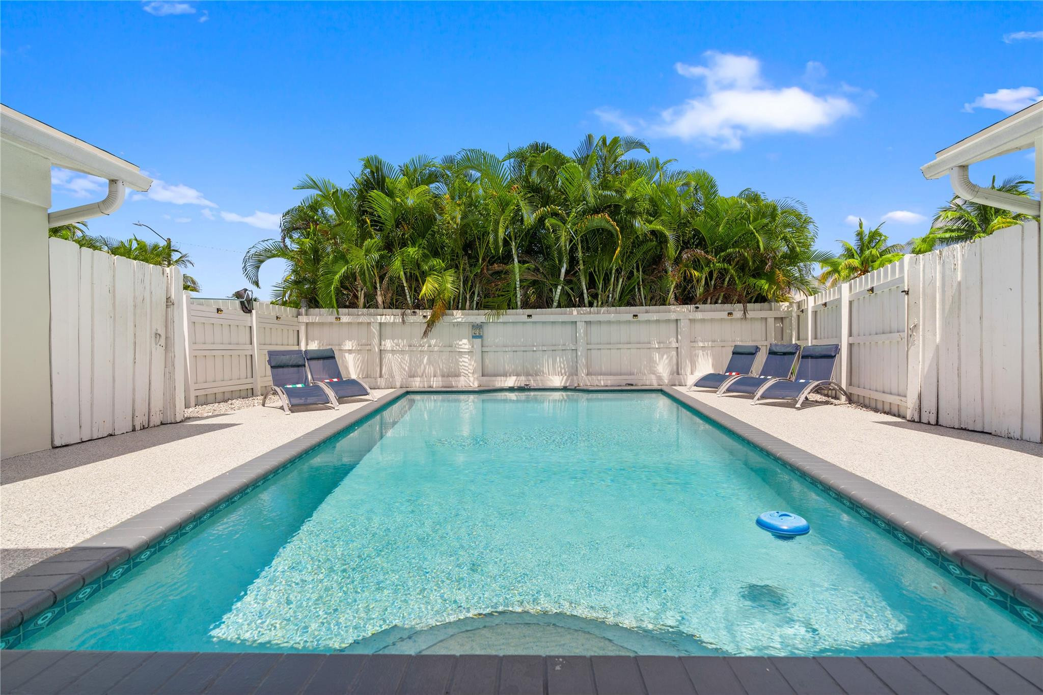 main property photo 73