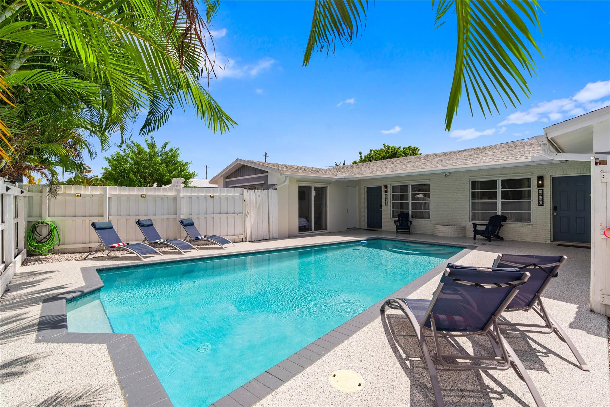 main property photo 75