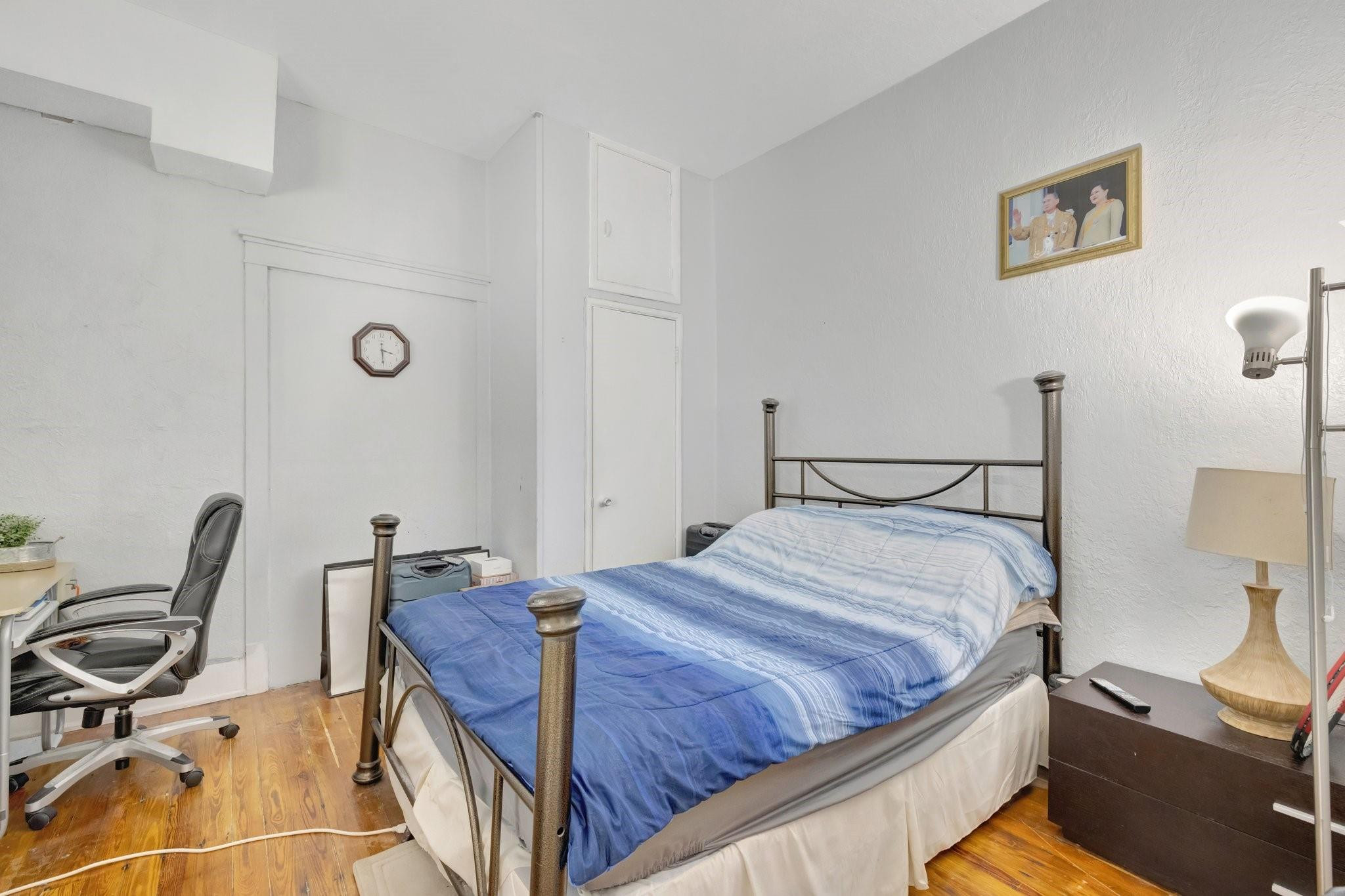 main property photo 48