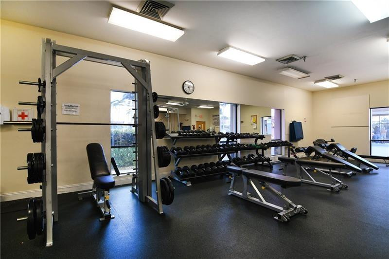main property photo 43