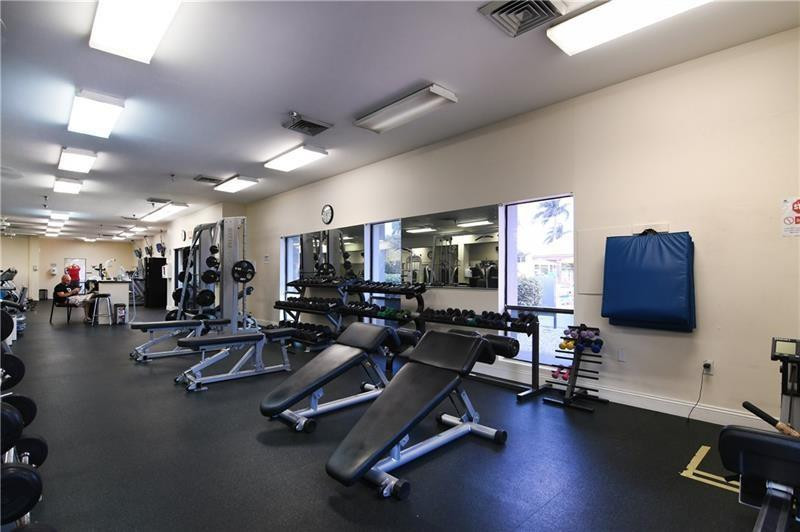 main property photo 44