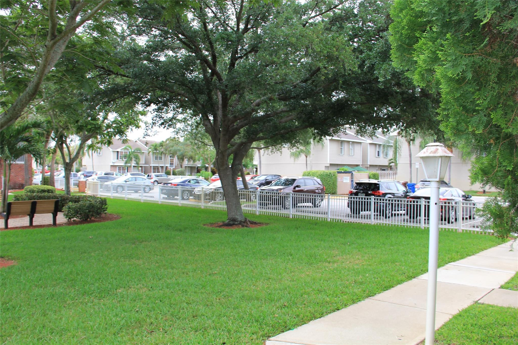 main property photo 52