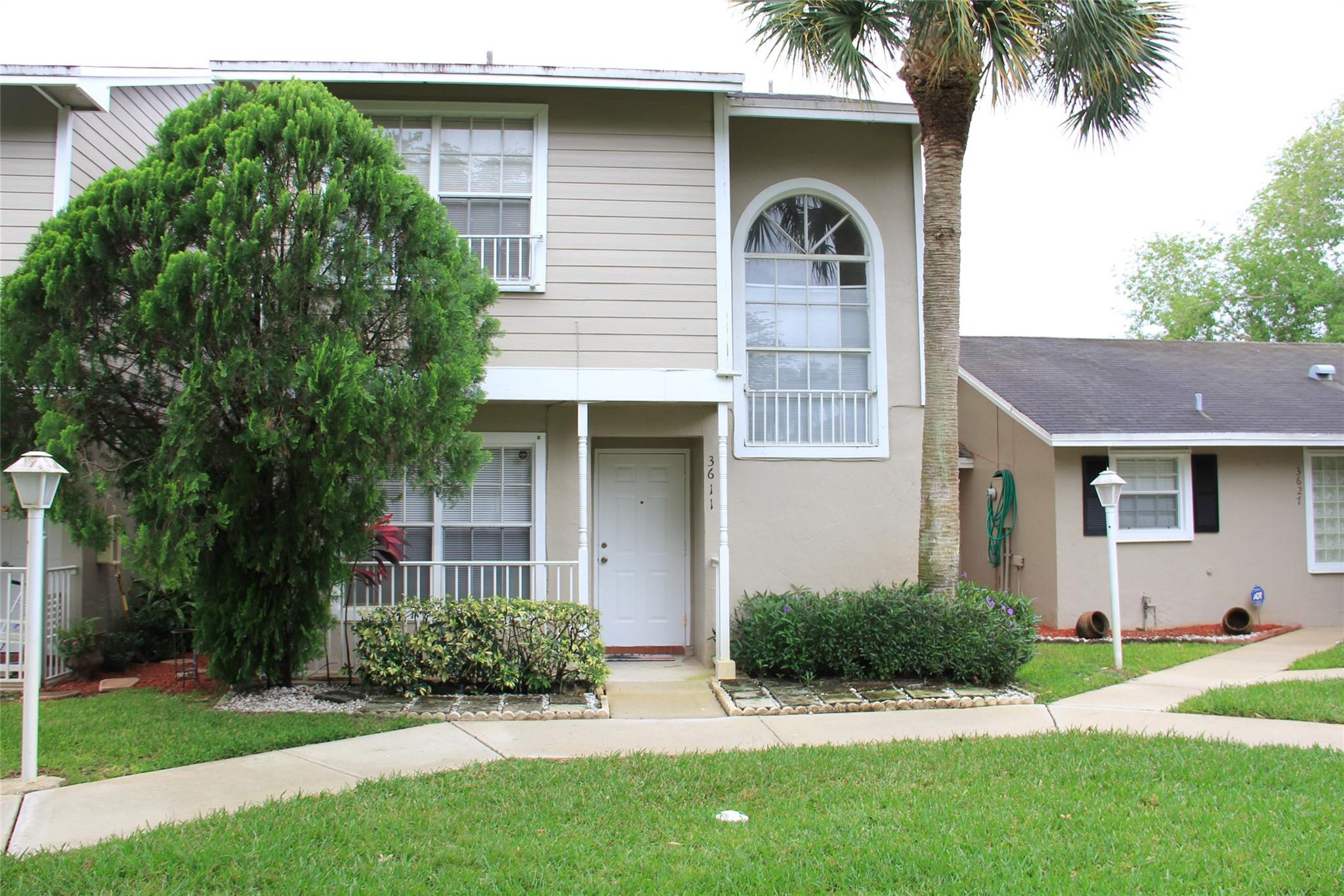 main property photo 53