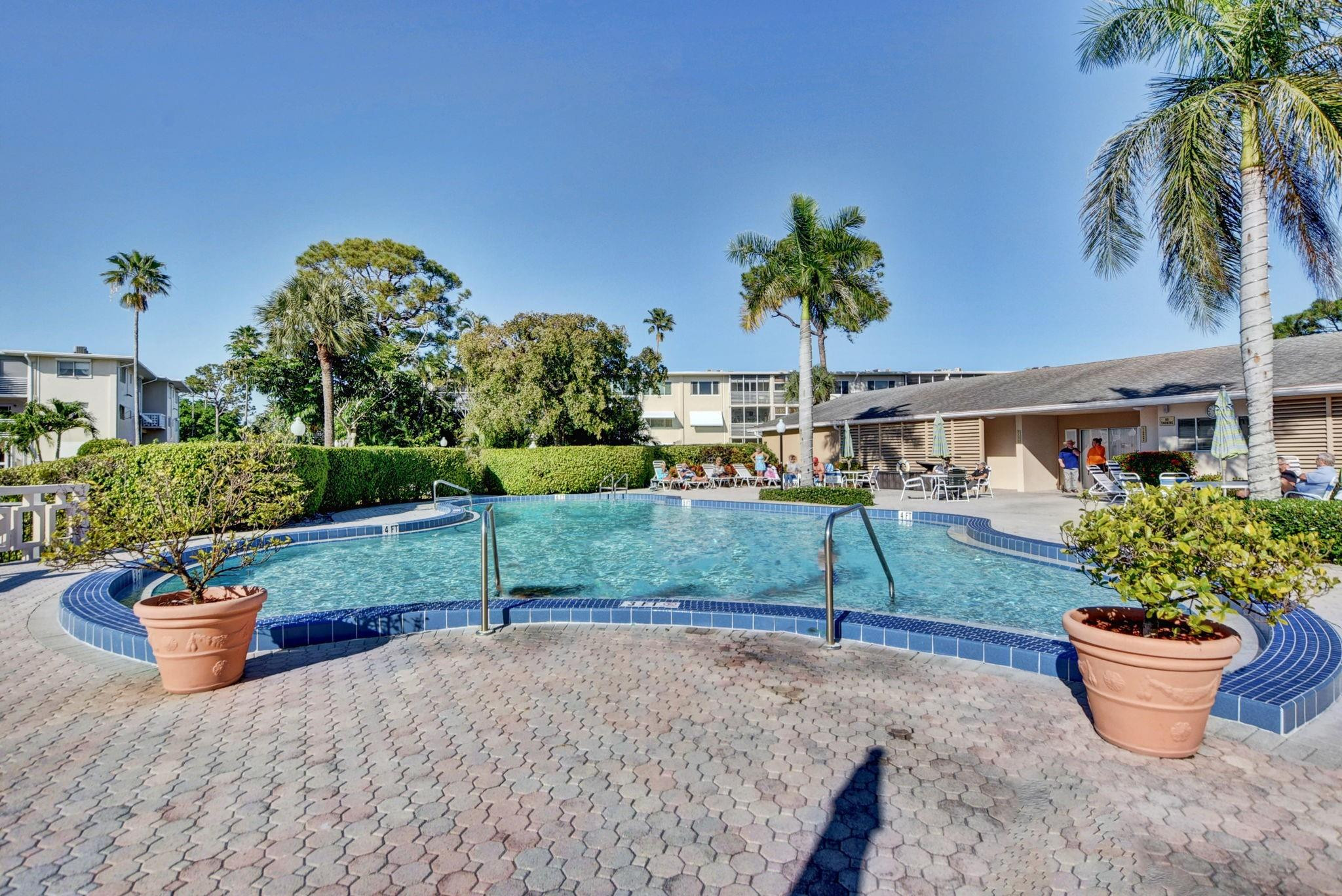 main property photo 62