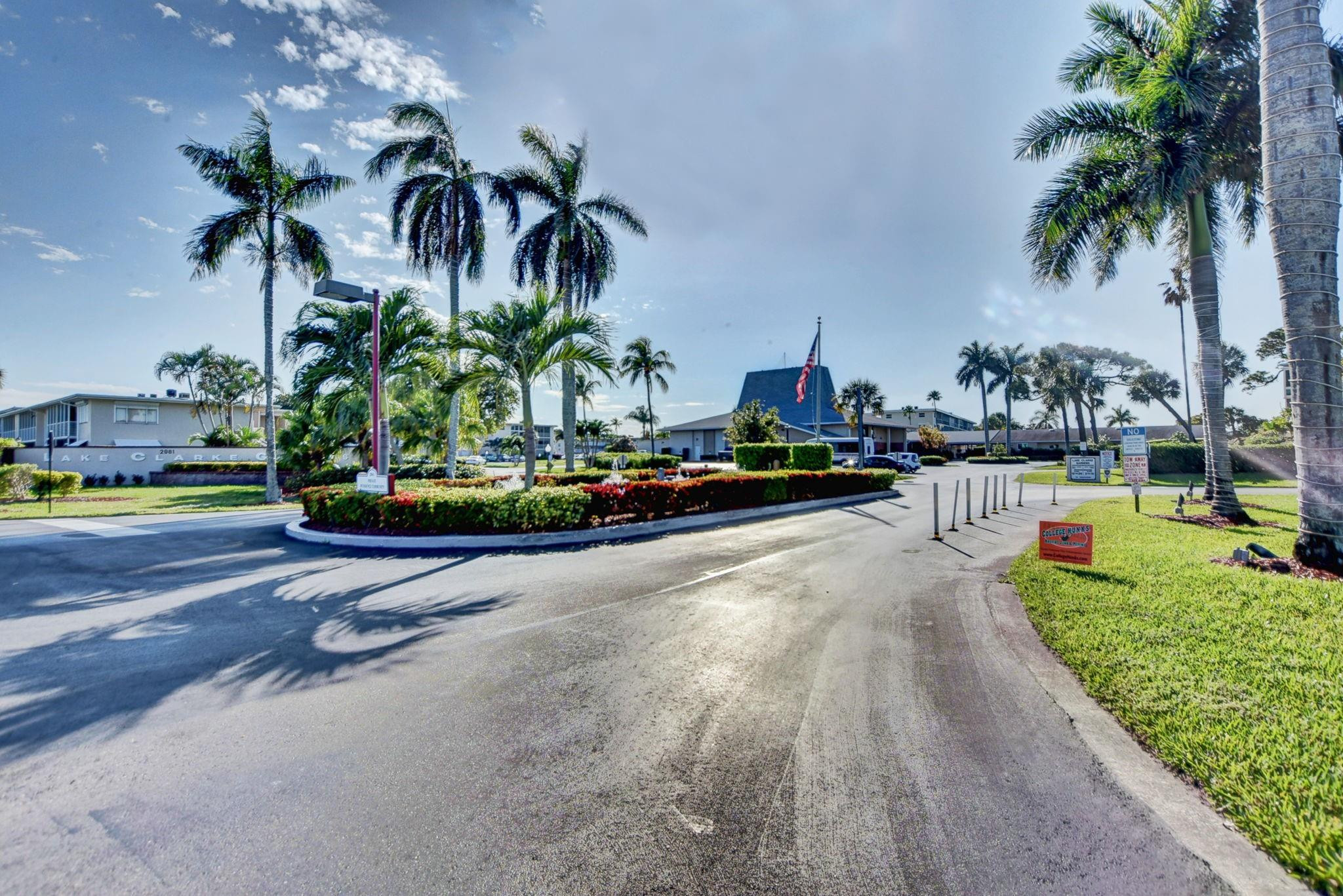 main property photo 63