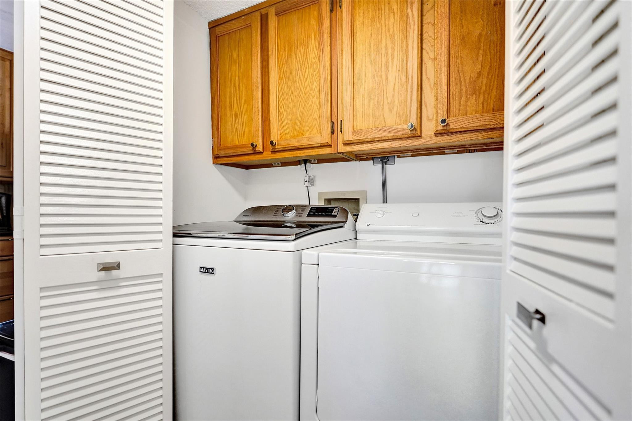 main property photo 69