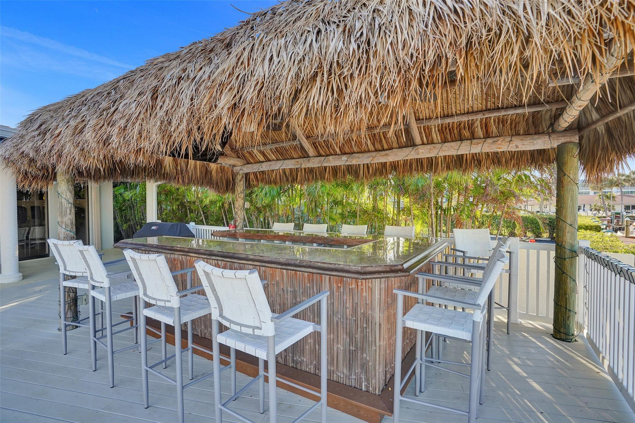 main property photo 73
