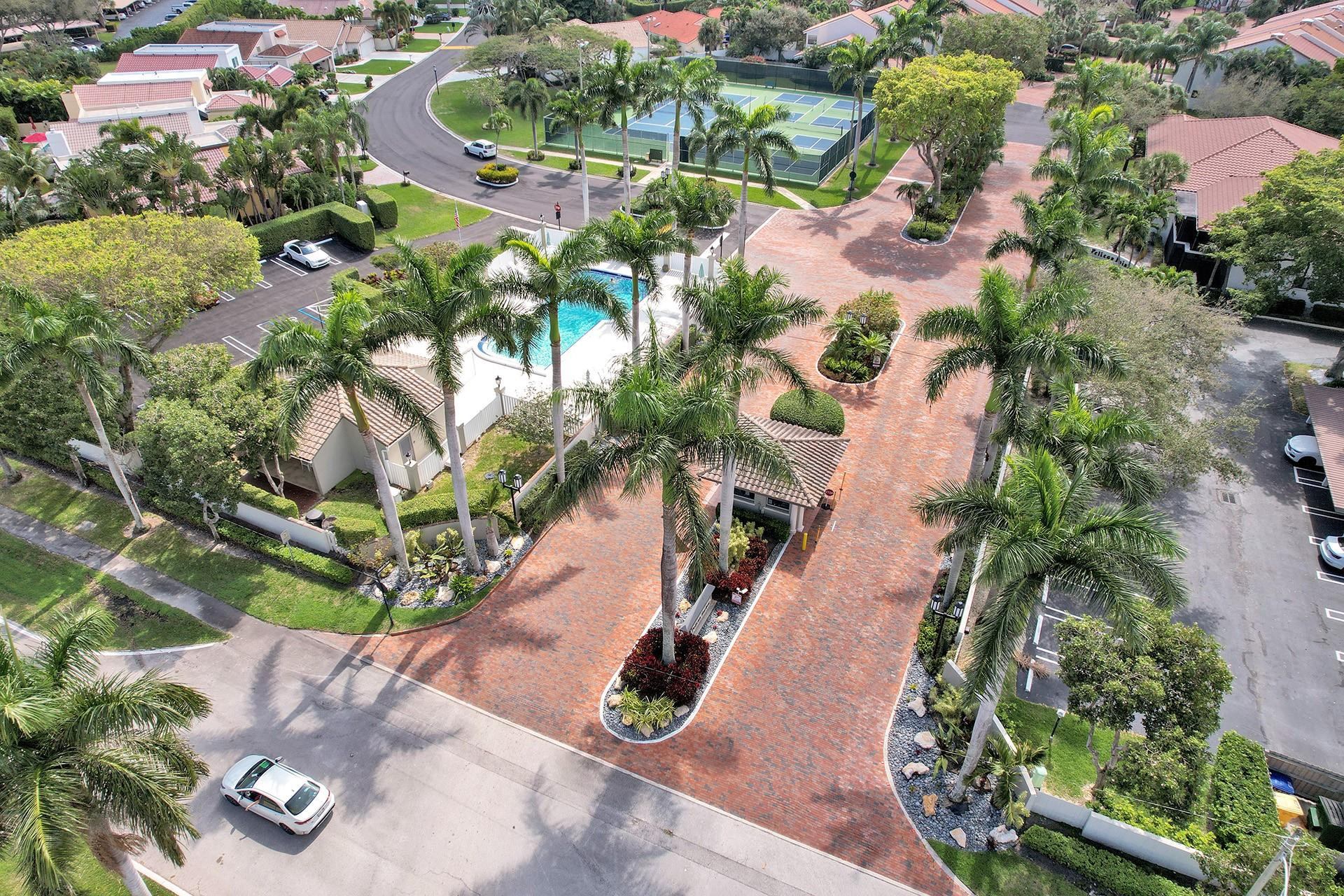 main property photo 81