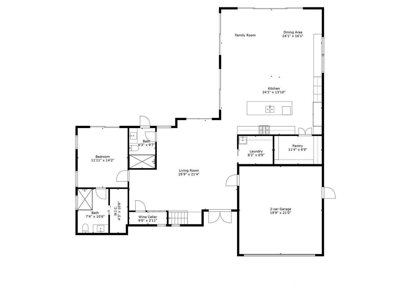 main property photo 42