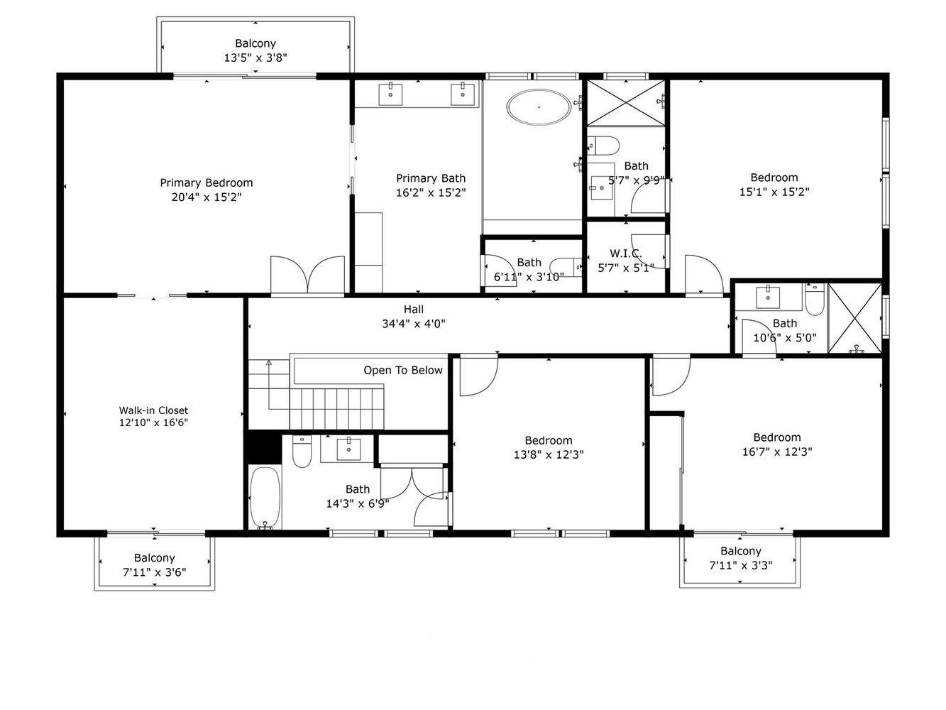 main property photo 43