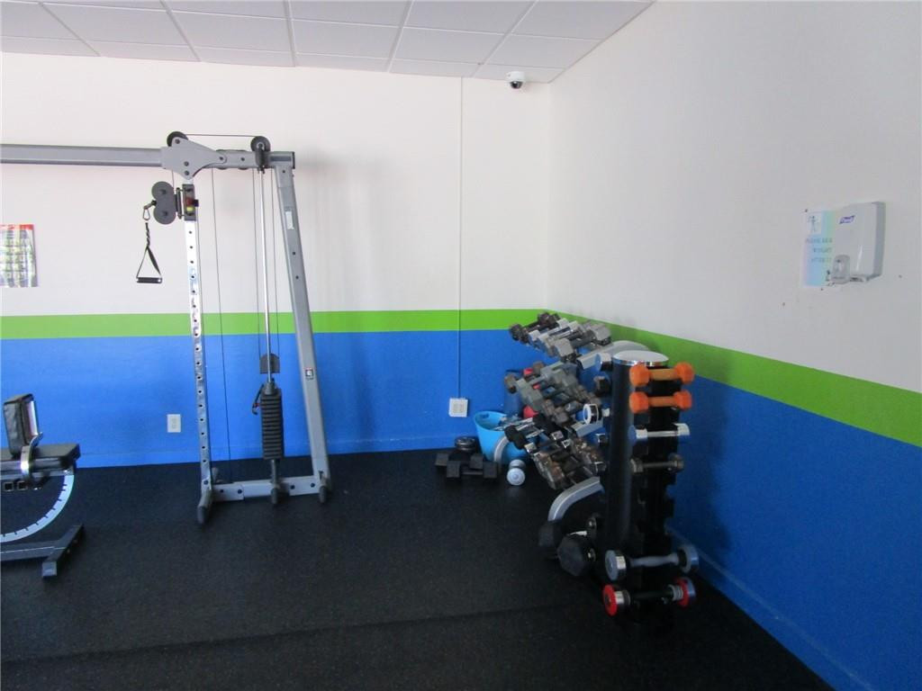 main property photo 30