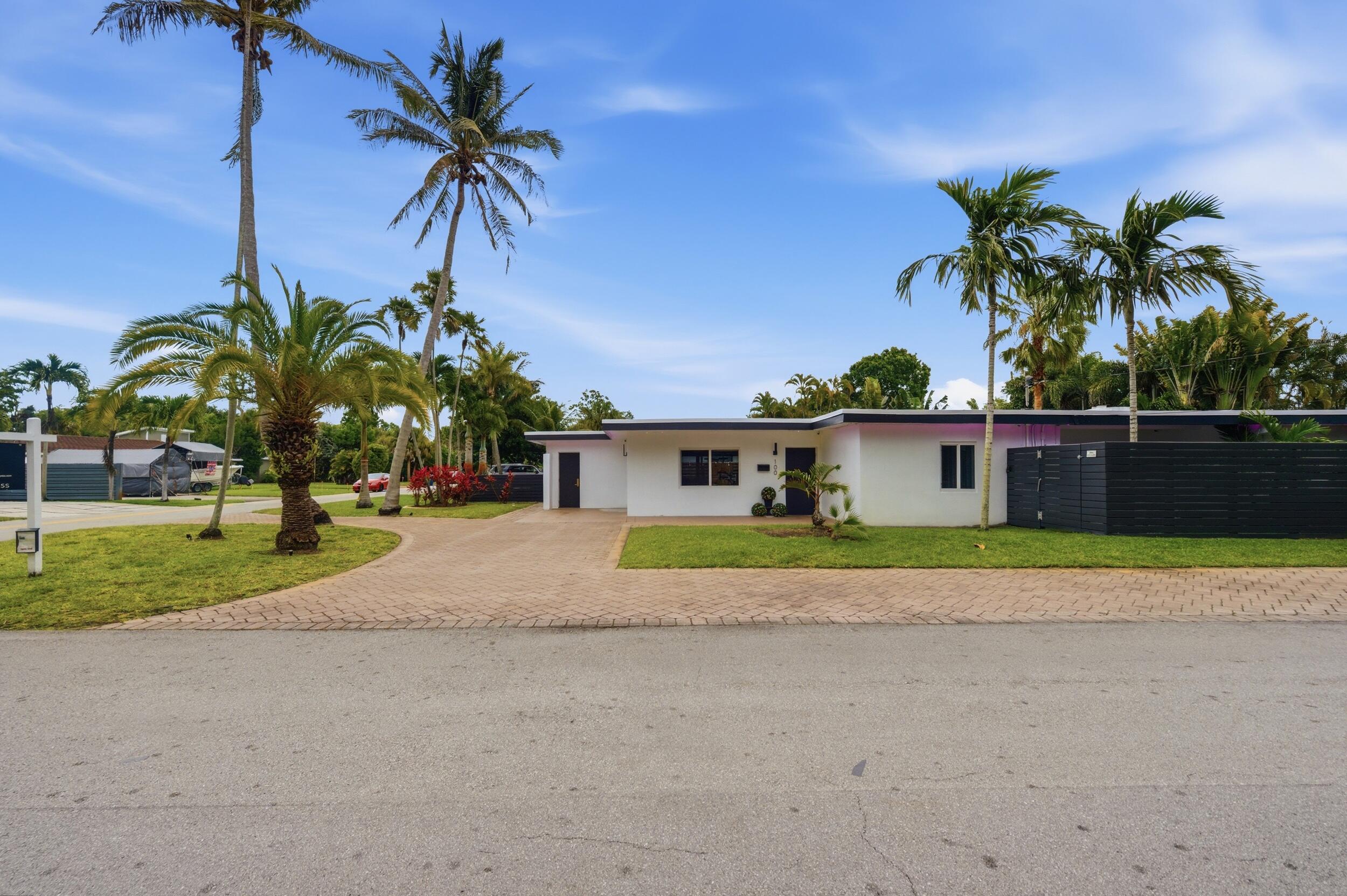 main property photo 51