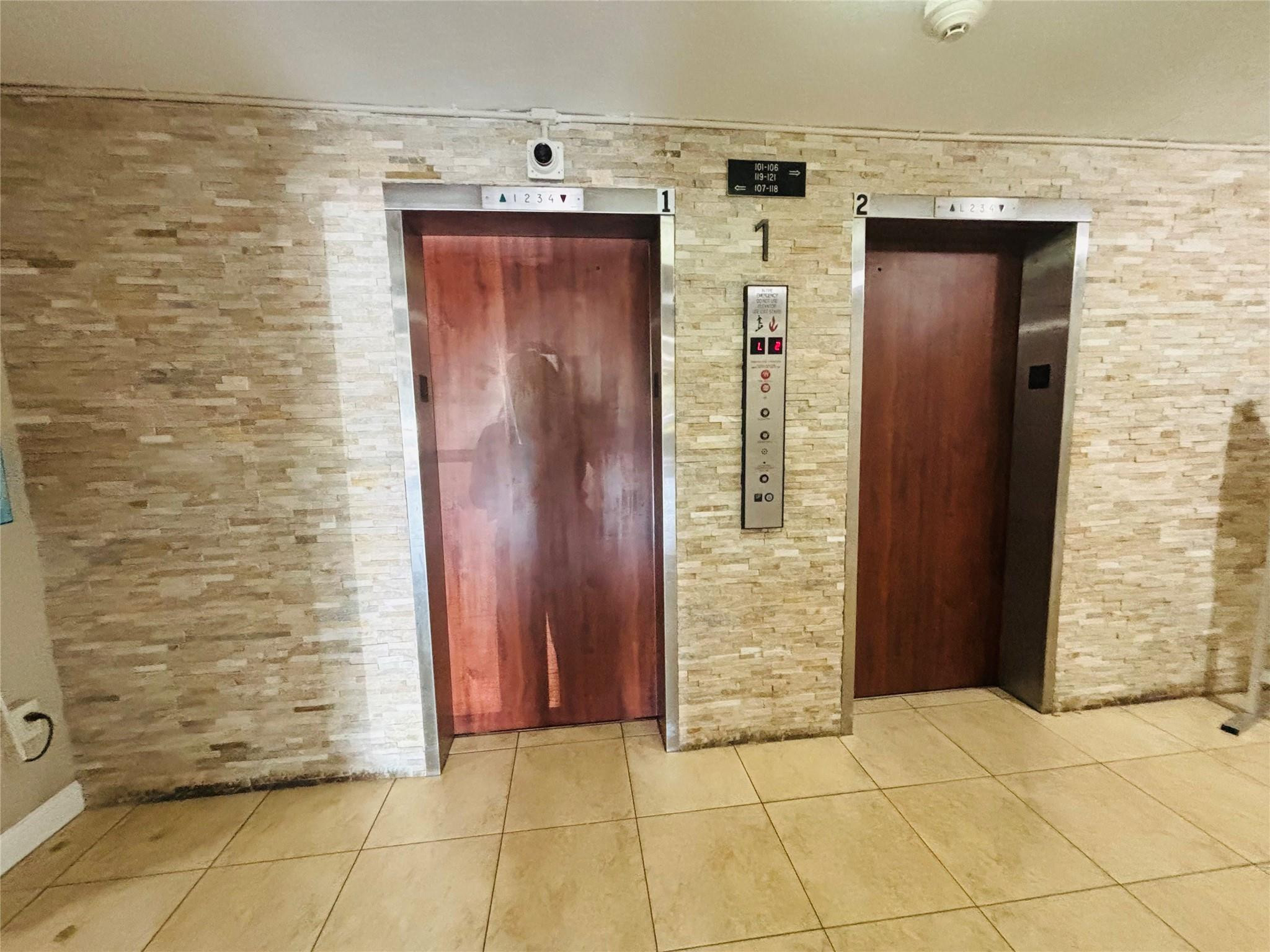 main property photo 15