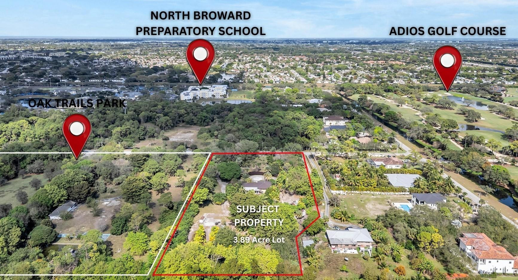 main property photo 40