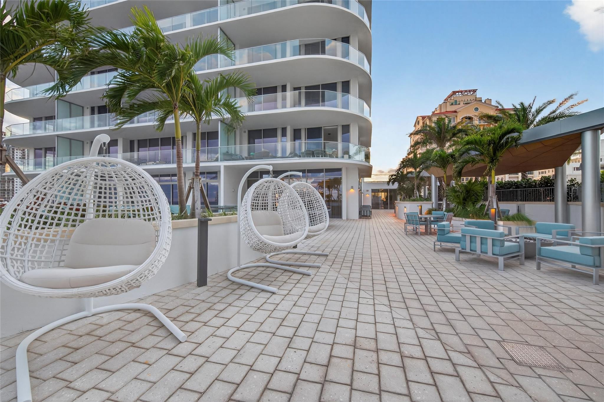 main property photo 47