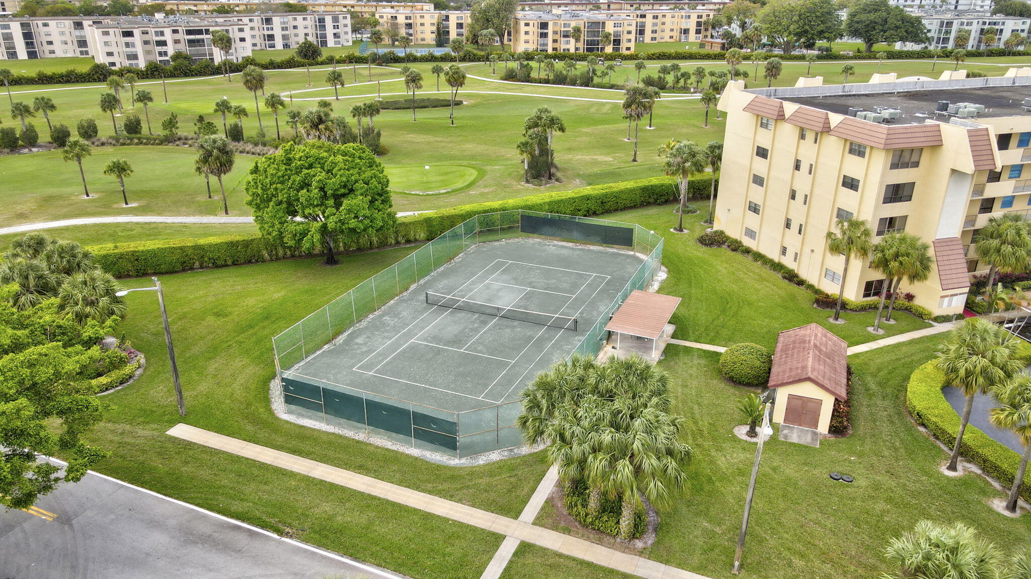 main property photo 35