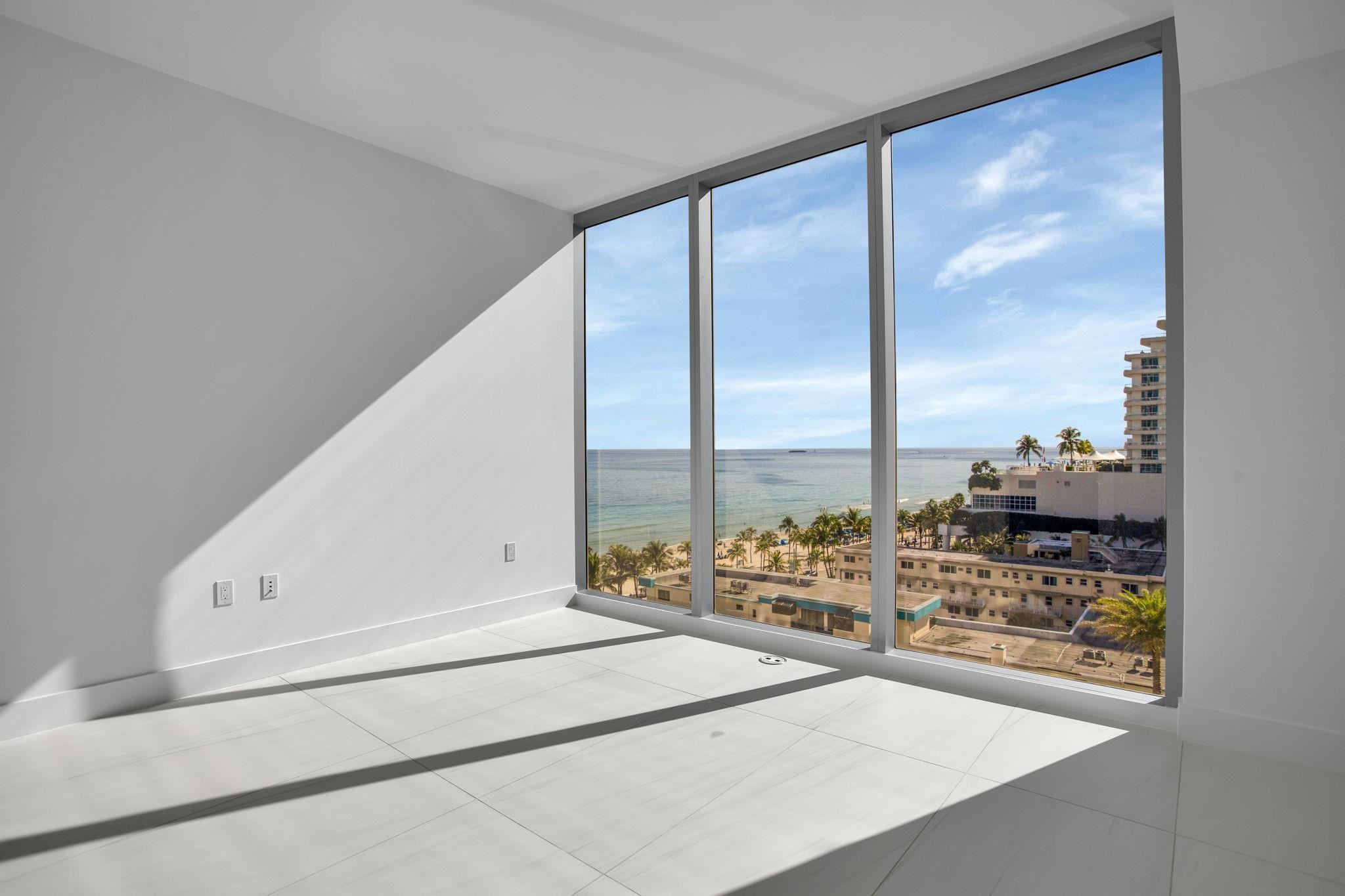 main property photo 63