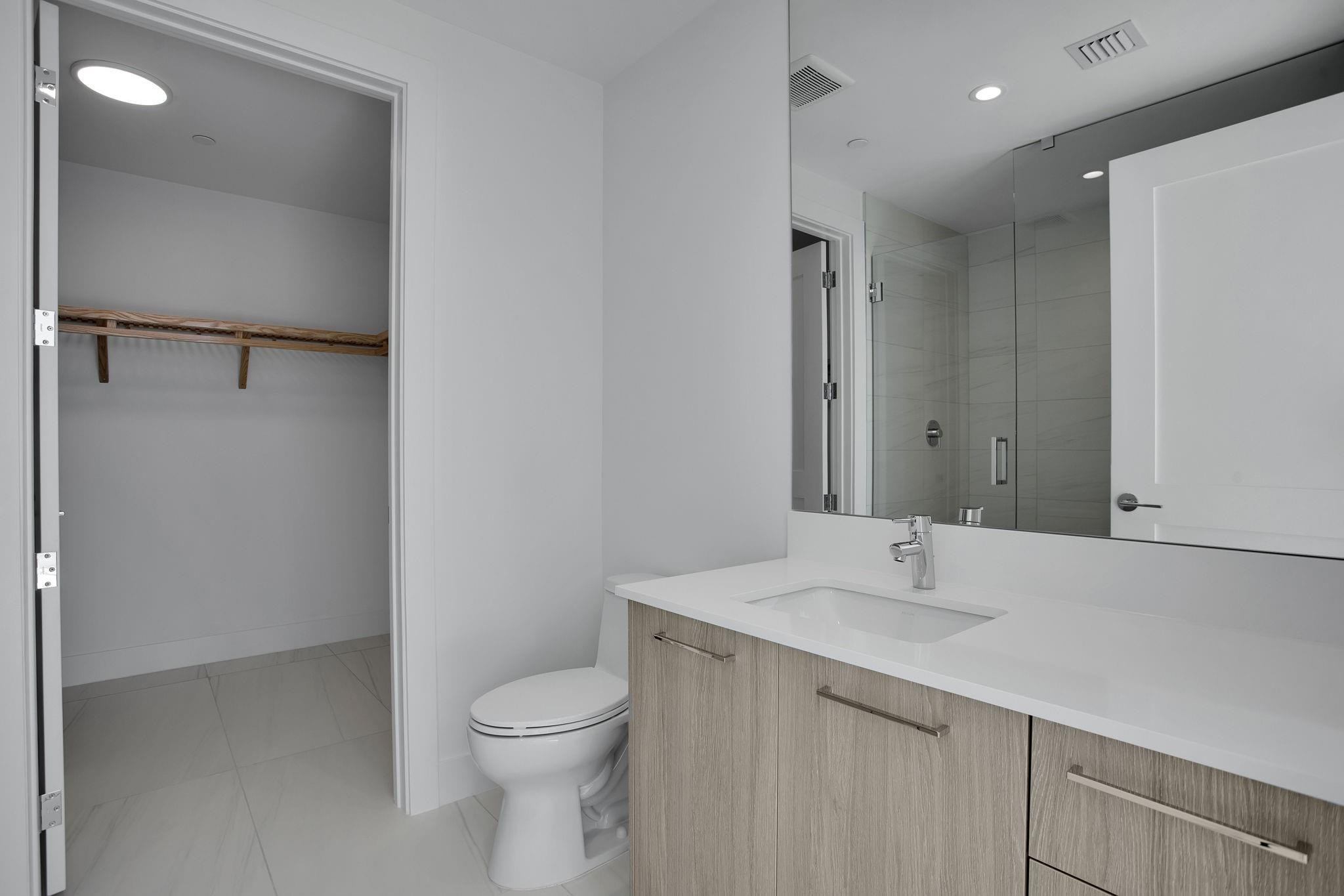 main property photo 65