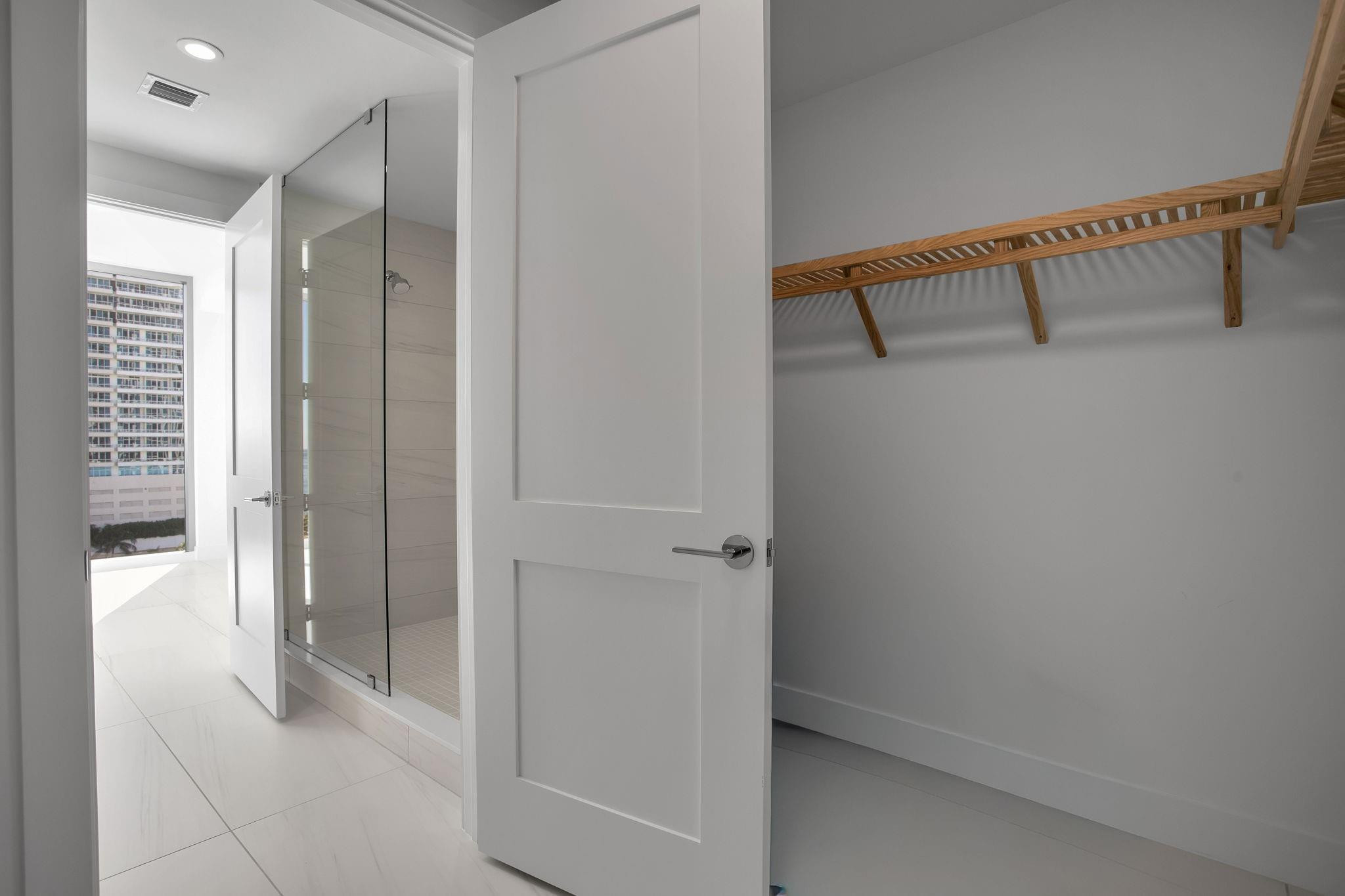 main property photo 66