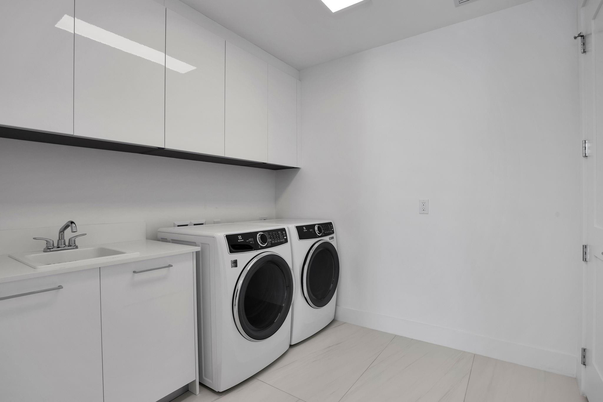 main property photo 68