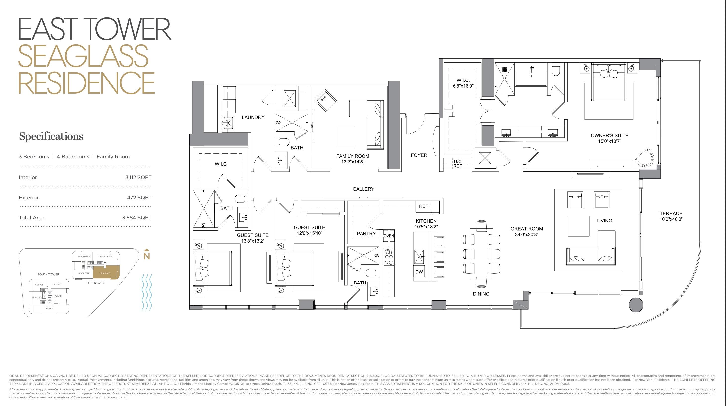 main property photo 69